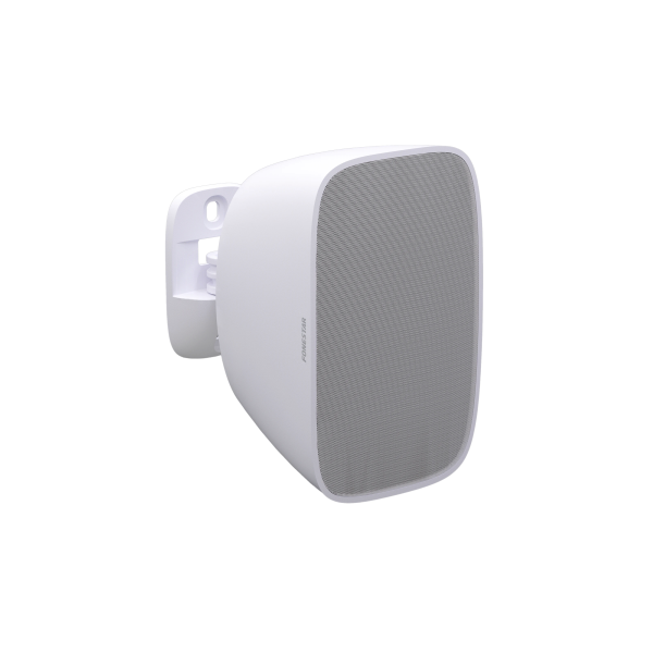 Speakers Surface SONORA-4TB-EN
