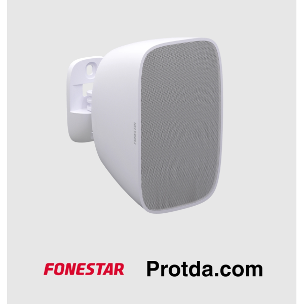 Speakers Surface SONORA-4TB-EN