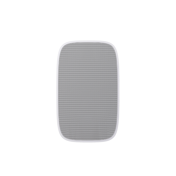 Speakers Surface SONORA-4TB-EN