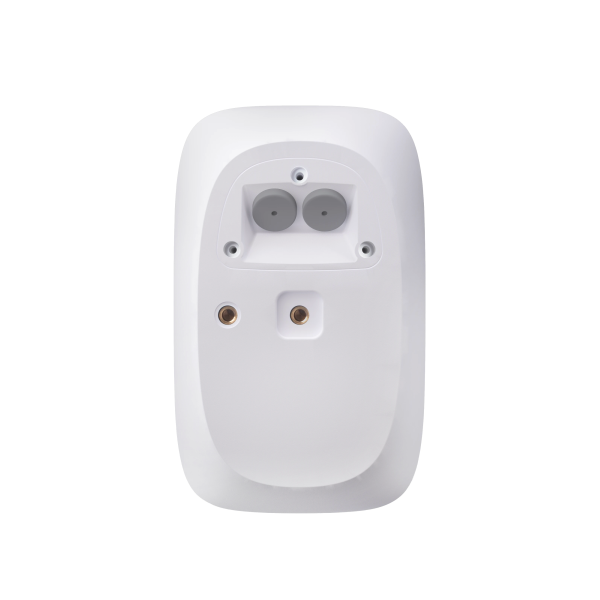 Speakers Surface SONORA-4TB-EN