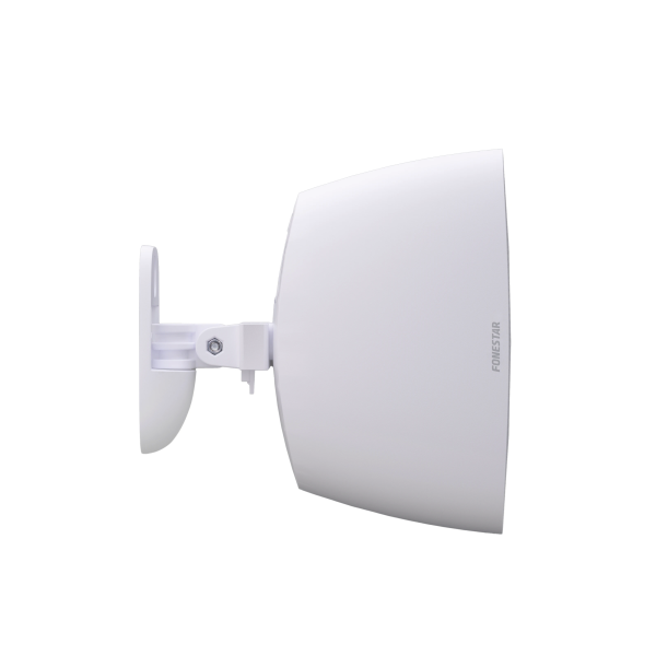 Speakers Surface SONORA-4TB-EN