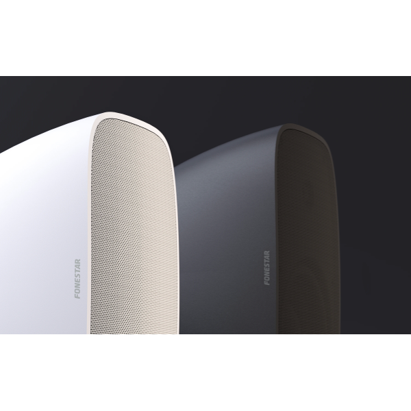 Speakers Surface SONORA-4TB-EN