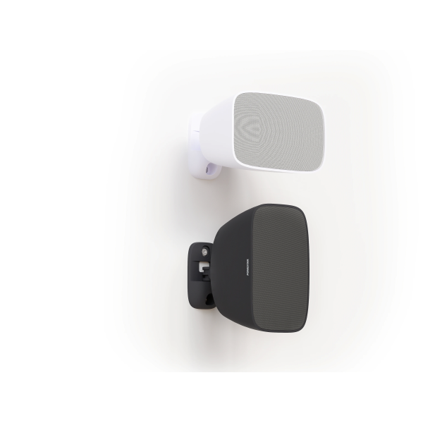 Speakers Surface SONORA-4TB-EN