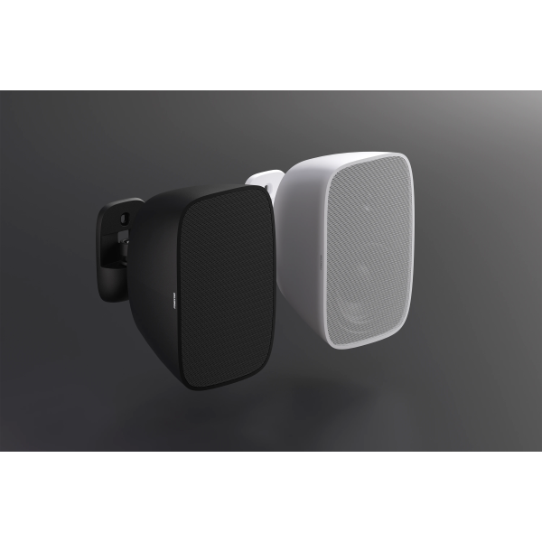 Speakers Surface SONORA-4TB-EN
