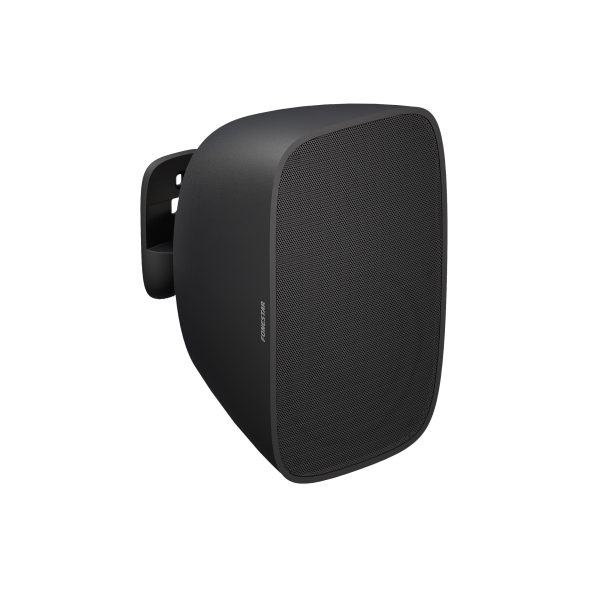 Speakers Surface SONORA-5TN-EN