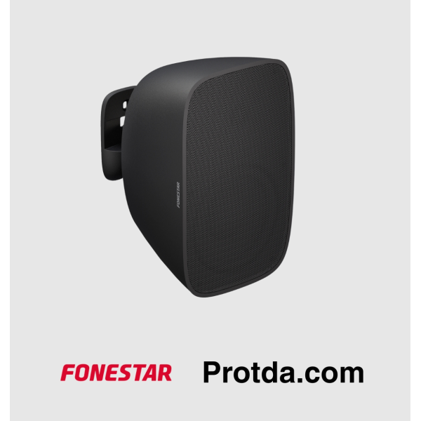 Speakers Surface SONORA-5TN-EN