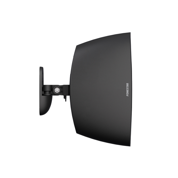 Speakers Surface SONORA-5TN-EN