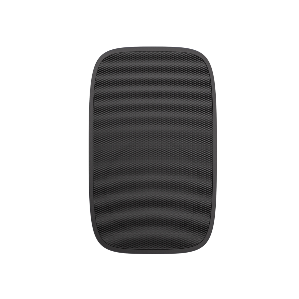 Speakers Surface SONORA-5TN-EN