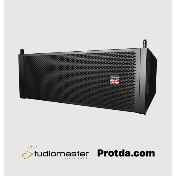 V10A Line Array System