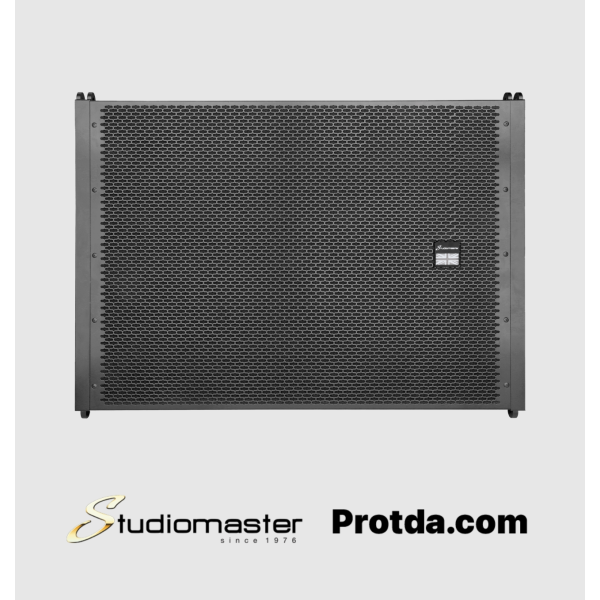 V10SA Line Array System