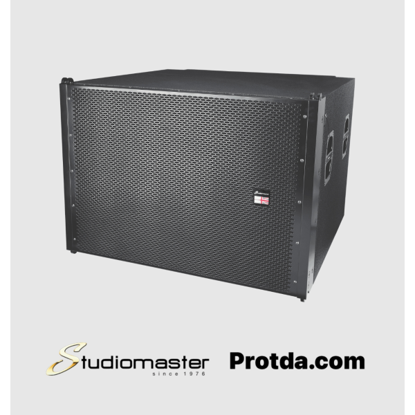 V10SA Line Array System