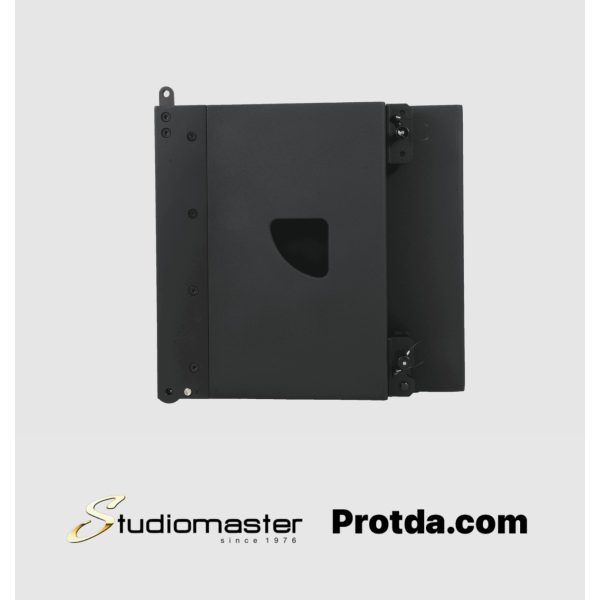 V10SA Line Array System