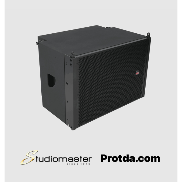 V10SA Line Array System