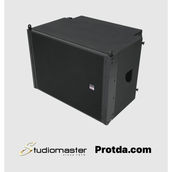 V10SA Line Array System