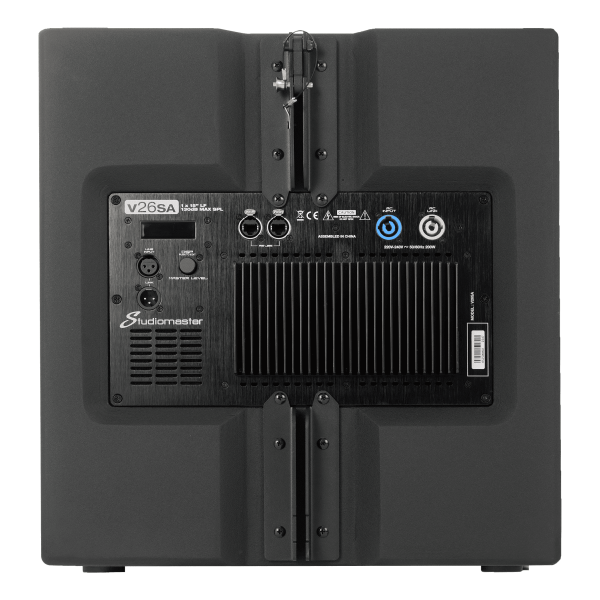 V26SA