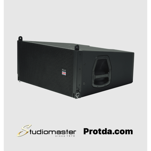 V310 Line Array System