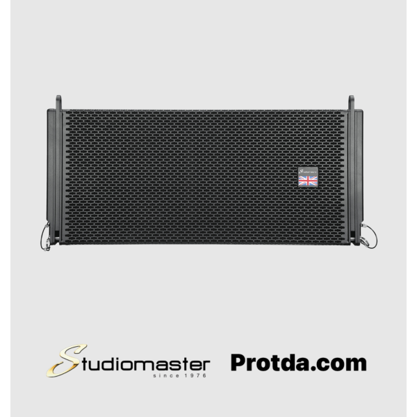V310 Line Array System
