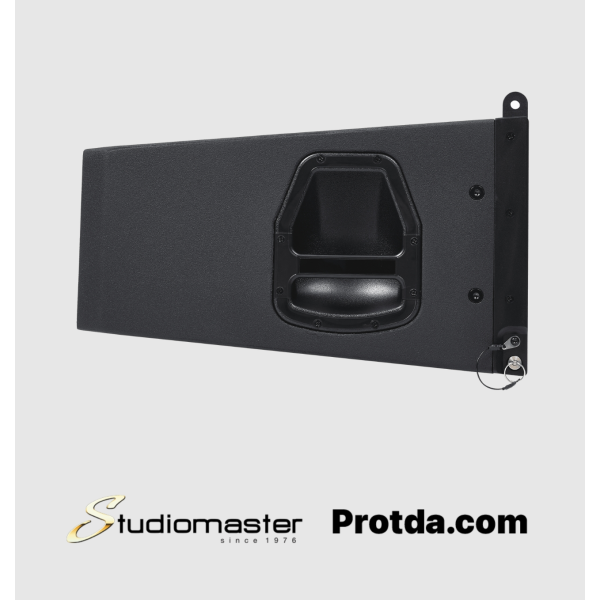 V310 Line Array System