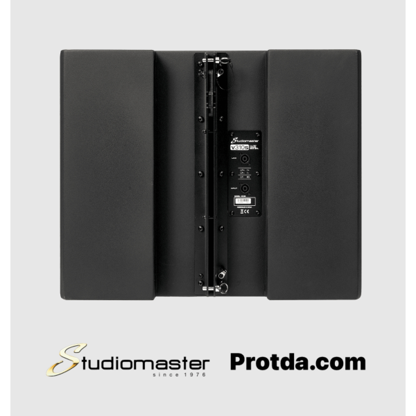  V310S Line Array System