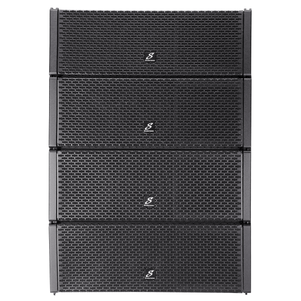 V5 Line Array