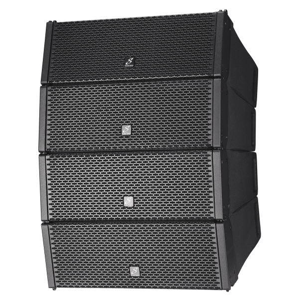 V5 Line Array