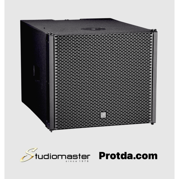V5SA Line Array