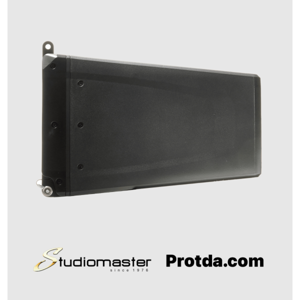 V6A Line Array System