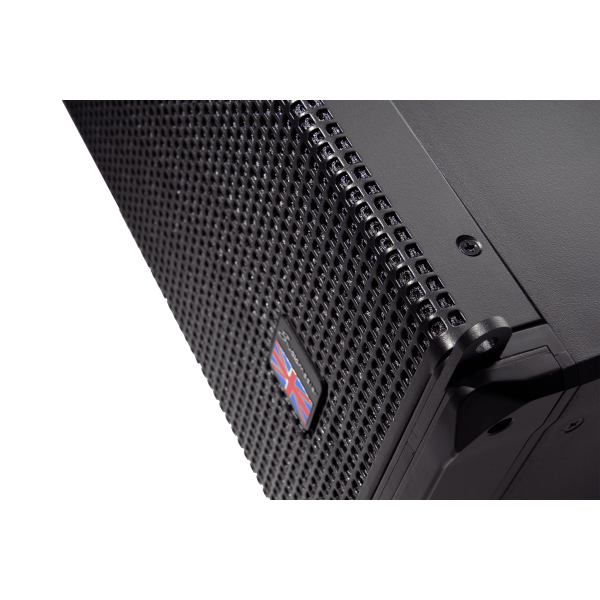 V6A Line Array System