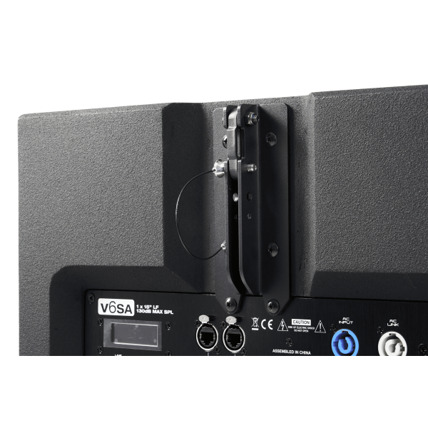 V6SA Line Array System