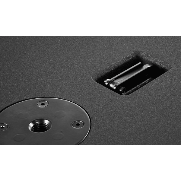 V6SA Line Array System