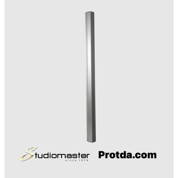 Xlim Serries XLIM135