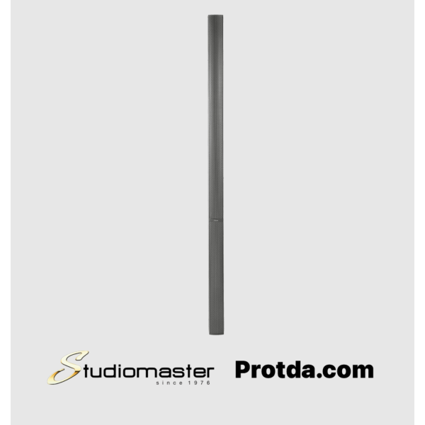 Xlim Serries XLIM135